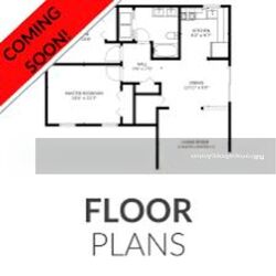 Blk 629 Pasir Ris Drive 3 (Pasir Ris), HDB 5 Rooms #503948581